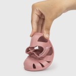 Nemo Sandals