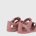 Nemo Sandals