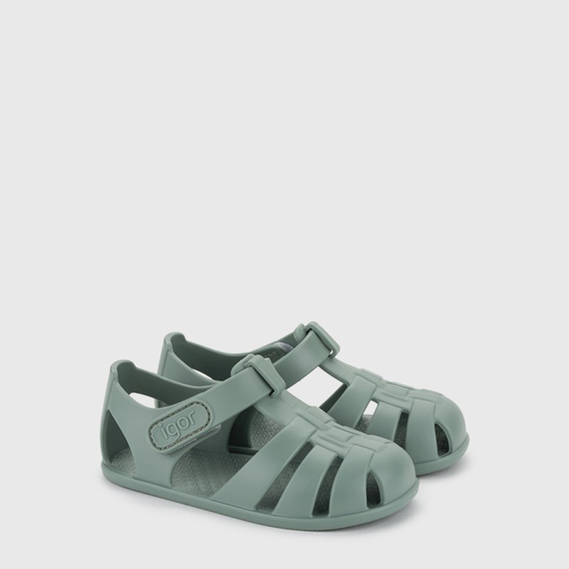 Nemo Sandals