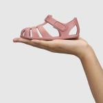Nemo Sandals