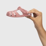 Nemo Sandals