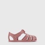 Nemo Sandals
