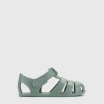Nemo Sandals