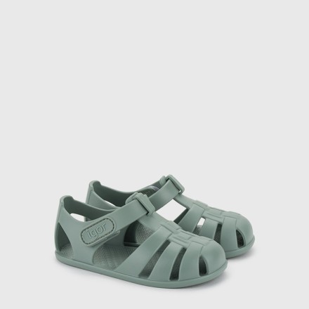 Nemo Sandals
