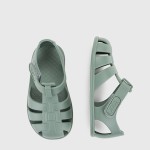 Nemo Sandals