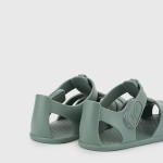 Nemo Sandals