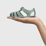 Nemo Sandals