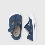 Canvas Pepito