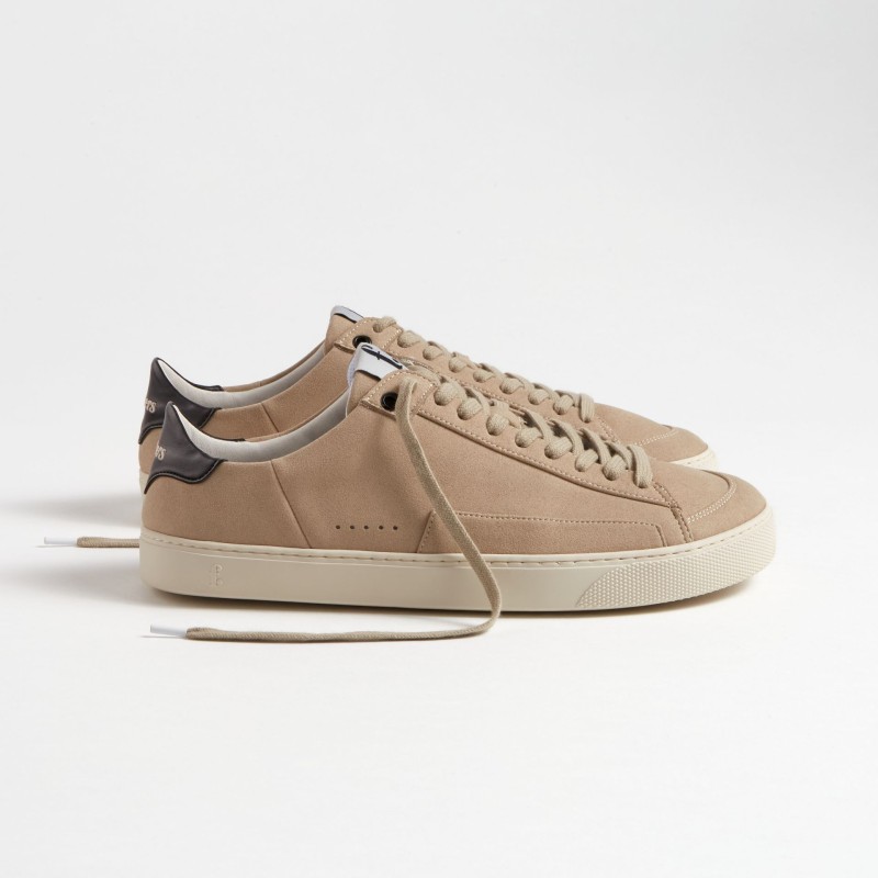Tnis Peach Salino