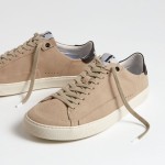 Tnis Peach Salino