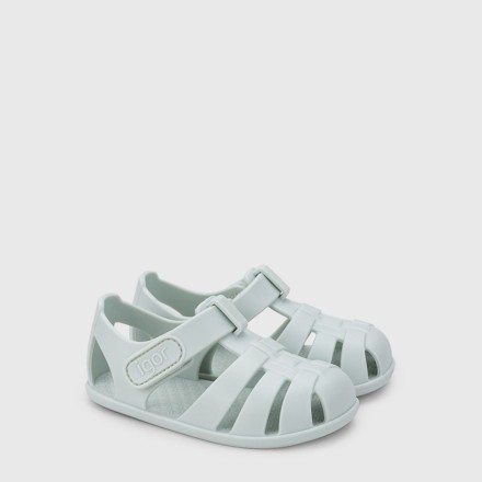 Nemo Sandals