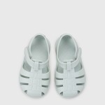 Nemo Sandals