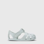 Nemo Sandals