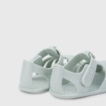 Nemo Sandals