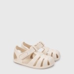 Nemo Sandals