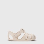 Nemo Sandals