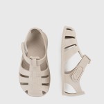 Nemo Sandals