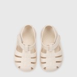 Nemo Sandals