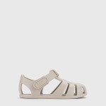 Nemo Sandals