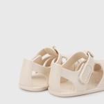 Nemo Sandals