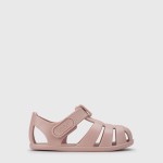 Nemo Sandals