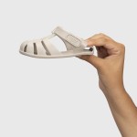 Nemo Sandals