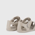Nemo Sandals