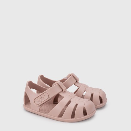 Nemo Sandals