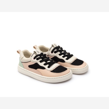 Step Sneakers