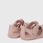 Nemo Sandals
