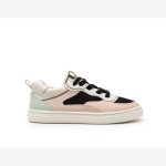 Step Sneakers