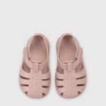 Nemo Sandals