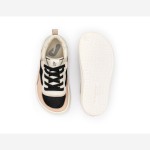 Step Sneakers