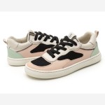 Step Sneakers