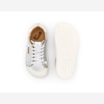 Volt Sneakers