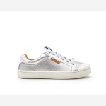 Volt Sneakers
