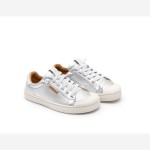 Volt Sneakers