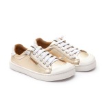 Volt Sneakers
