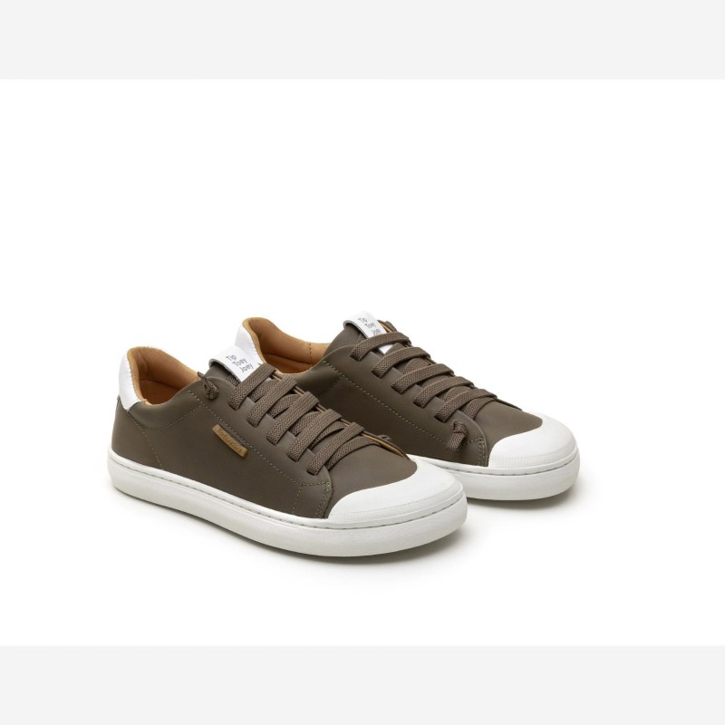 Volt Sneakers