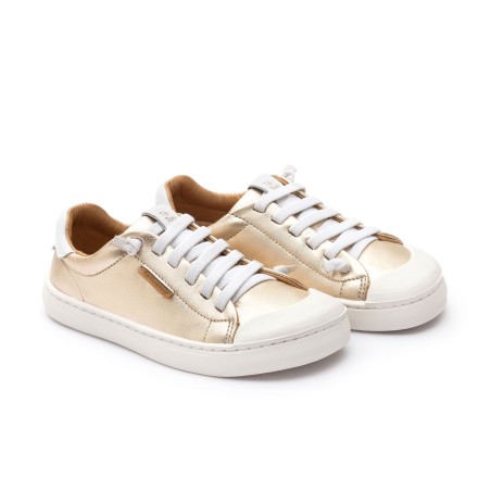 Volt Sneakers