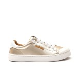 Volt Sneakers