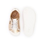 Volt Sneakers