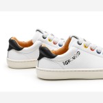 Tnis Volt Play Ground