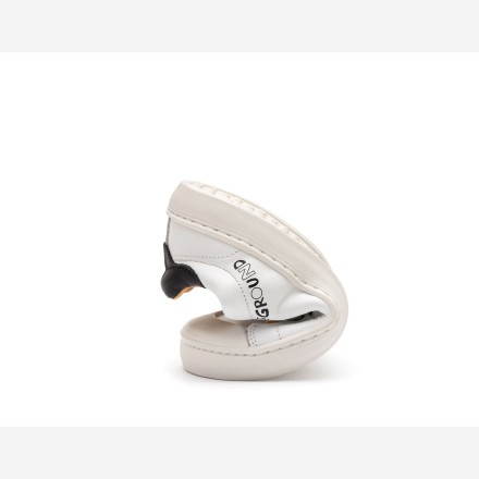 Ténis Volt Play Ground