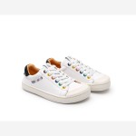 Tnis Volt Play Ground