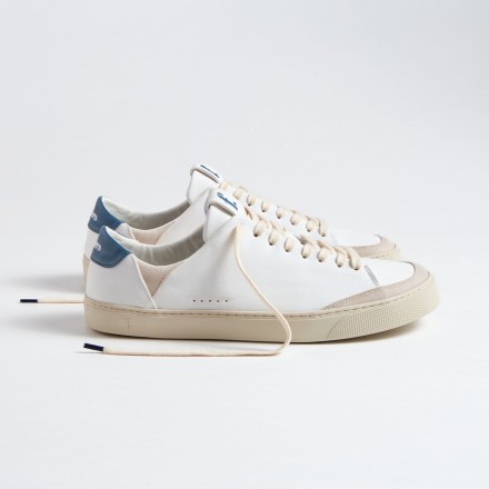 Lemon Lake Stream Sneakers