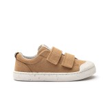 Ramp Green Sneakers