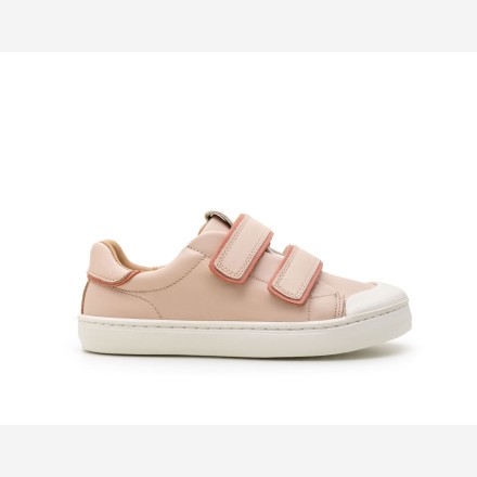 Ramp Colors Sneakers