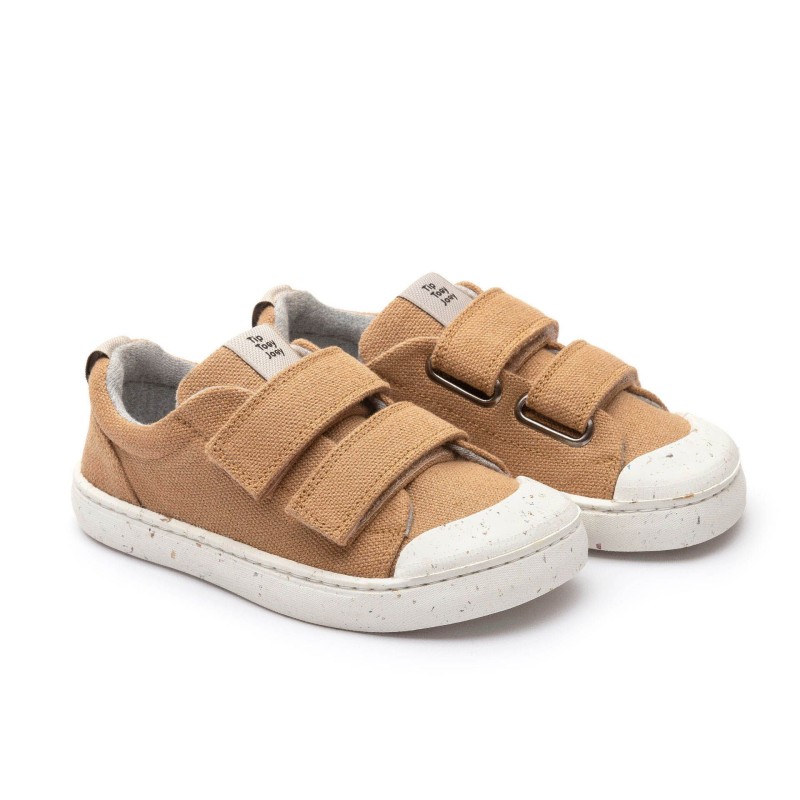 Ramp Green Sneakers