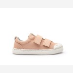 Ramp Green Sneakers
